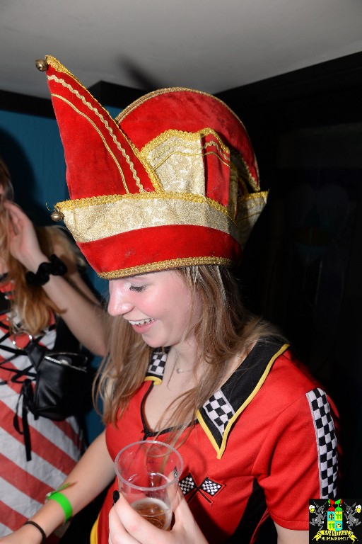 ../Images/Bakkiesmiddag VdG 2019 214.jpg